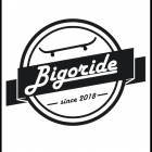 Bigoride