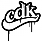 C.D.K
