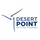 Desert Point