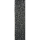 Glitter Chrome