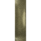 Glitter Or