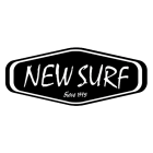 New Surf