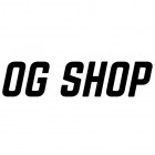 OG Shop