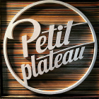 Petit Plateau
