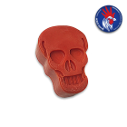 Ptit Skull head