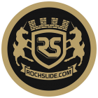 Roch Slide