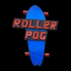 Roller Pog
