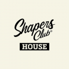 Shaper Club
