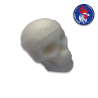 Skull Band 3D