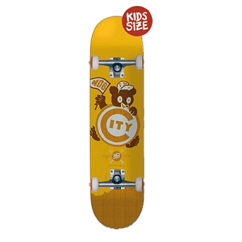 MOB Mini Cplt 7,25