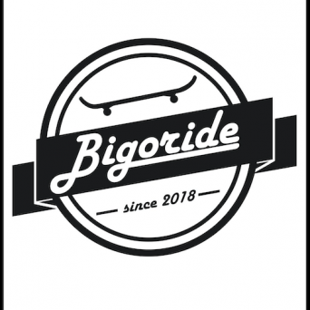 Bigoride