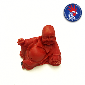 Bouddha Bar