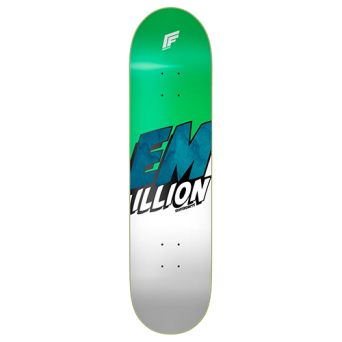 Fibertech Logo 8,375