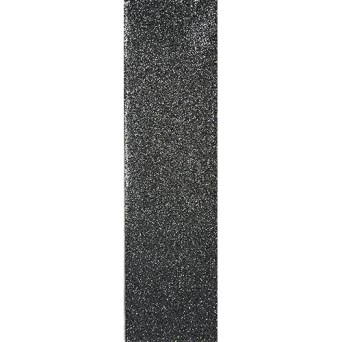 Glitter Chrome