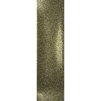 Glitter Or