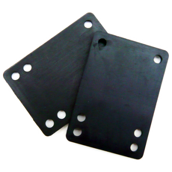 Pads 90Sh 3mm