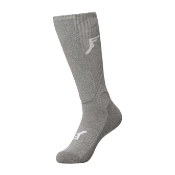 PainKiller Socks High bamboo L