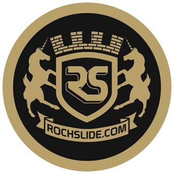 Roch Slide