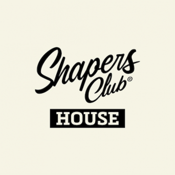 Shaper Club