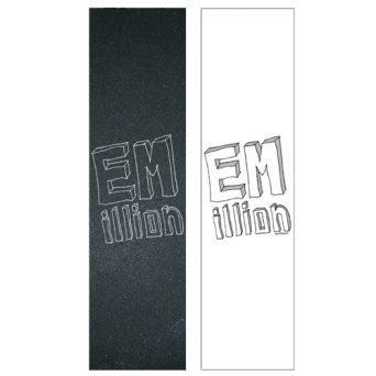 EM Sketch logo