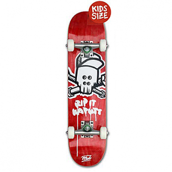 SKULL Micro 6,5