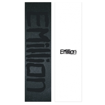 EM Stealth logo