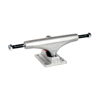 2X Polster 4,25" 75sh