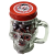 RED 5KULL Mug 