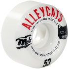 AlleyCats 53