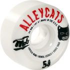 AlleyCats 54