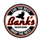 Bank's