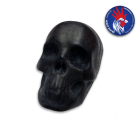 Big Skull Head 3D