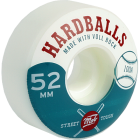 HardBalls 52