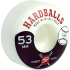 HardBalls 53