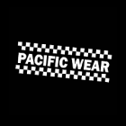 Pacific Wear