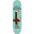 Skate Swith 8