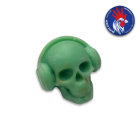 Skull Sound 3D