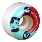 Pop 52