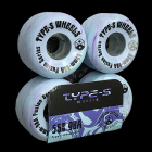 Type-S 55 F