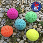 WAX ball