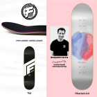 Signature Garcia 8