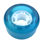 OUI-Blue 7