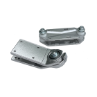 Surf Skate Kit