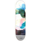 Water Colors 8,15 et 8,2