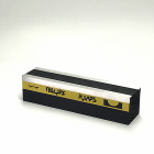 Curb Haut black