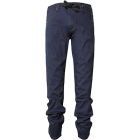 Denim Stetch DarkBlue
