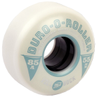Dur O Roller 55