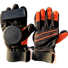 LGB GLOVES