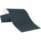 GRIP HD