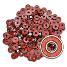 RED 5KULL